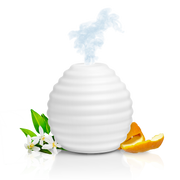 Puress diffuseur api