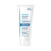 Ducray dexiane creme 200 ml mv
