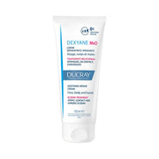 Ducray dexiane med creme