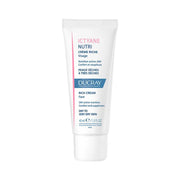 Ducray ictyane nutri 40ml mv