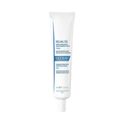 Ducray kelual ds creme nf 40 ml mv