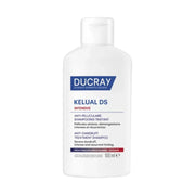 Ducray kelual ds intensif