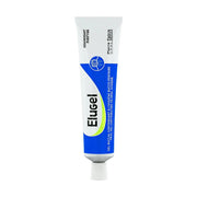 Elgydium elugel gel buccal 40ml mv