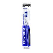 Elgydium inspiration medium