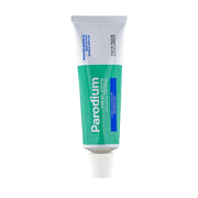 Elgydium parodium gel gingival 50ml mv
