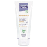 Eau Thermale Jonzac Nutritive Ato+ baume dermo-protecteur corps 200ml