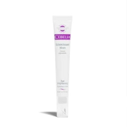 Cebelia éclaircissant yeux (10 ml)