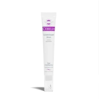 Cebelia éclaircissant yeux (10 ml)