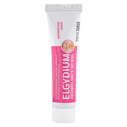 Elgydium 1 dents gel 15ml mv