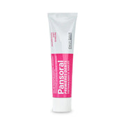 Elgydium pansoral 1ere dents gel 15ml mv