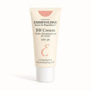 Embryolisse Bb Creme Voile Illuminateur De Teint Spf20 Teinte Universelle 30ml