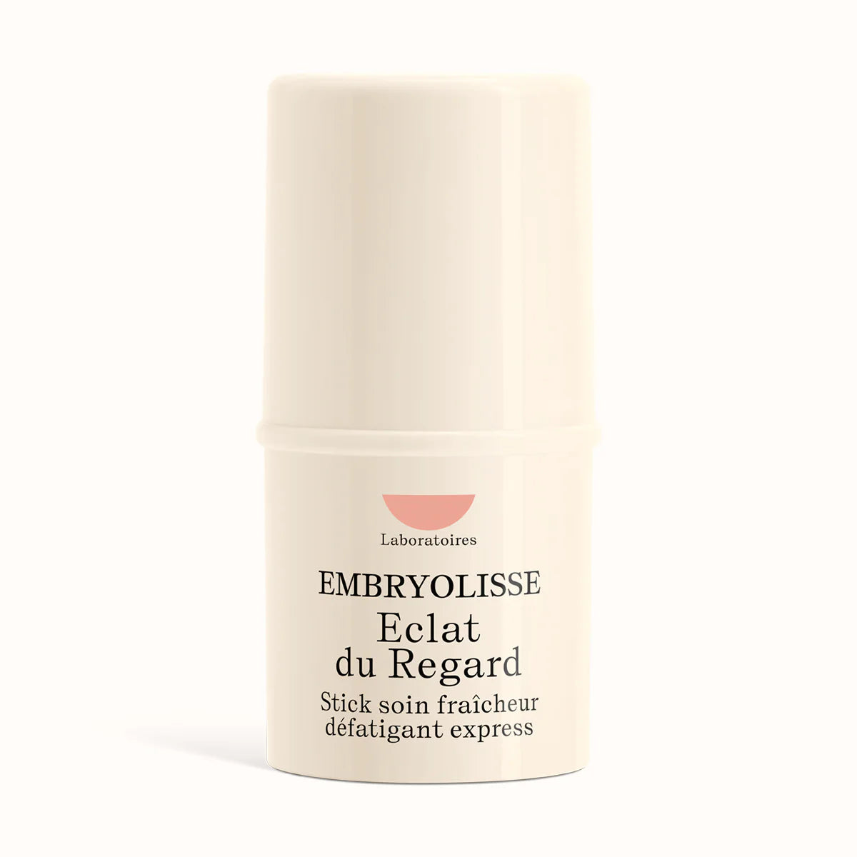 Embryolisse Eclat Du Regard 4.5g