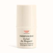 Embryolisse Eclat Du Regard 4.5g