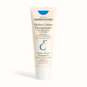 Embryolisse Hydra Creme Energisante A La Vitamine C 40ml