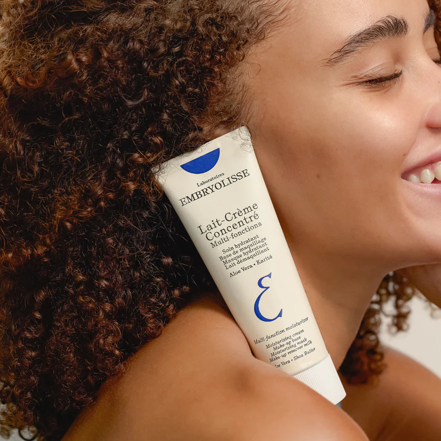 Embryolisse Lait Creme Concentre Multi Fonctions 30ml