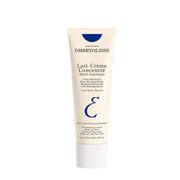Embryolisse Lait Creme Concentre Multi Fonctions 30ml