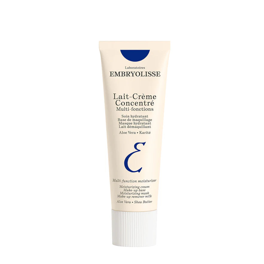 Embryolisse Lait Creme Concentre Multi Fonctions 30ml