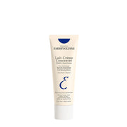Embryolisse Lait Creme Concentre Multi Fonctions 75ml