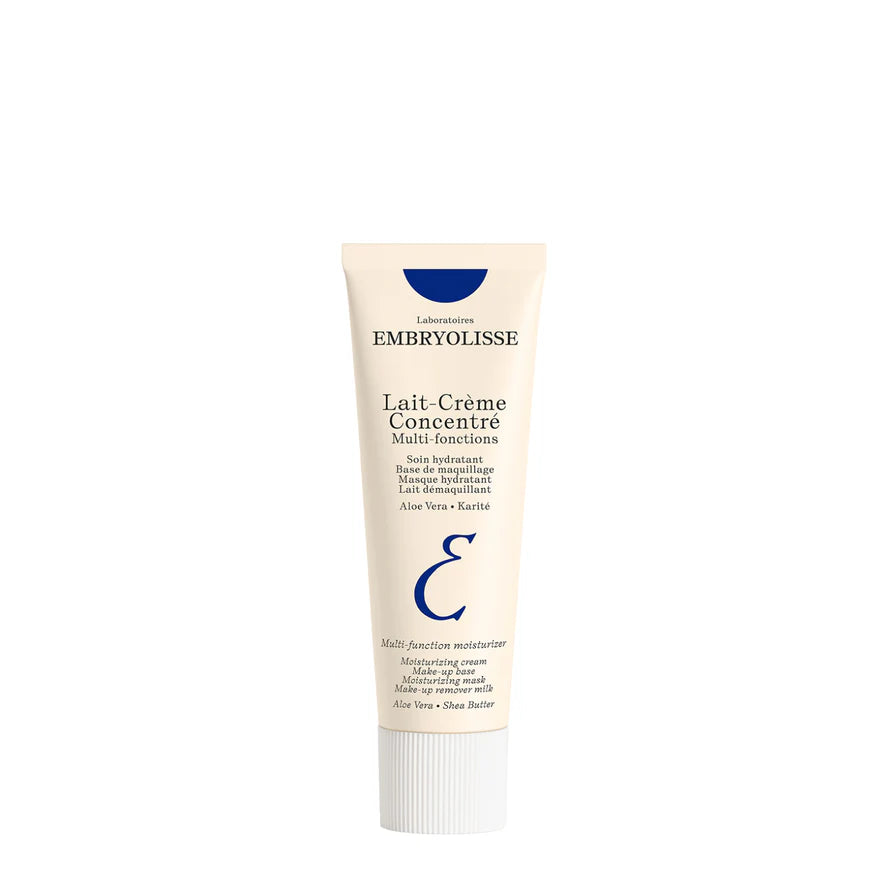Embryolisse Lait Creme Concentre Multi Fonctions 75ml