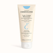 Embryolisse Lait Creme Moussant 200ml
