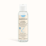 Embryolisse Lotion Micellaire 250ml