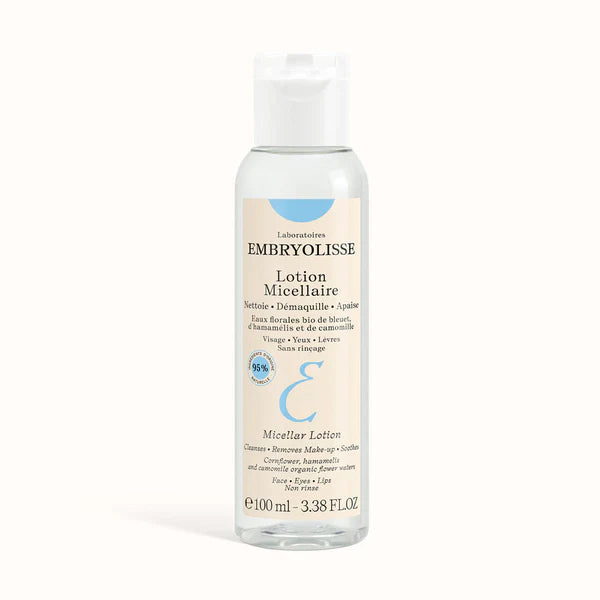 Embryolisse Lotion Micellaire 250ml