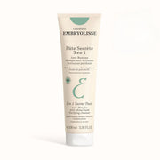 Embryolisse Pate Secrete 3en1 100ml