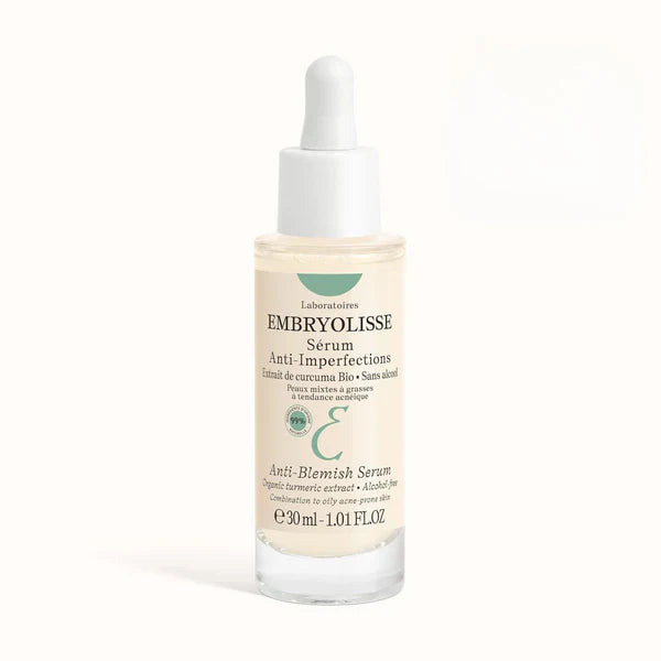 Embryolisse Serum Anti Imperfections 30ml