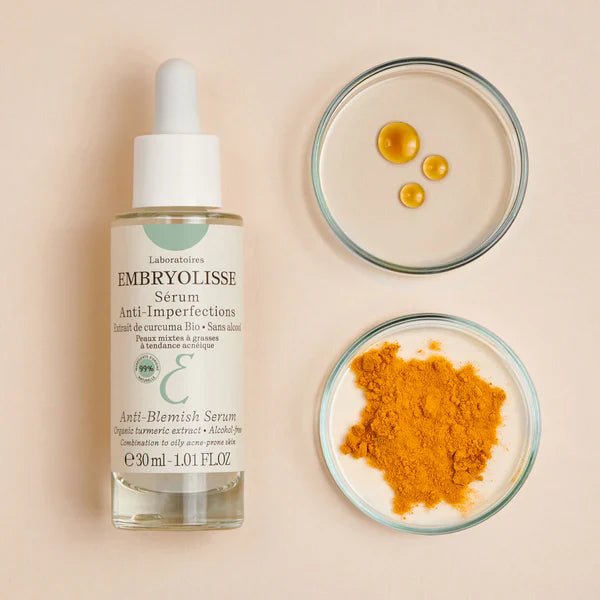 Embryolisse Serum Anti Imperfections 30ml