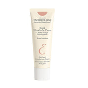 Embryolisse Soin Blush De Peau Rose Glow 30ml