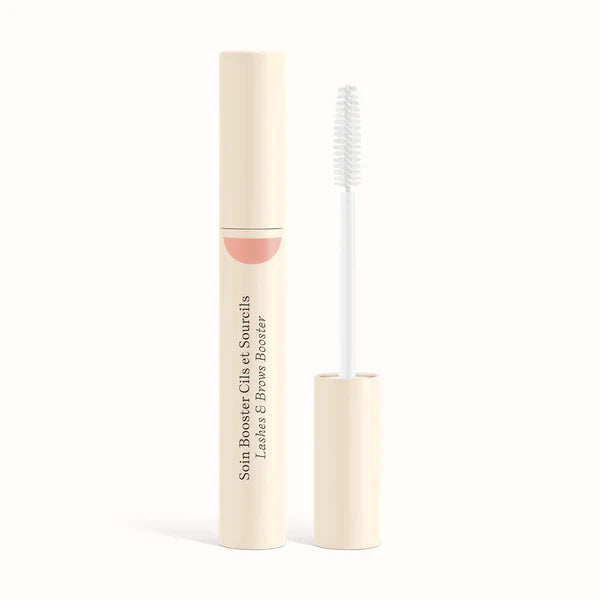 Embryolisse Soin Booster Cils Et Sourcils 6.5ml
