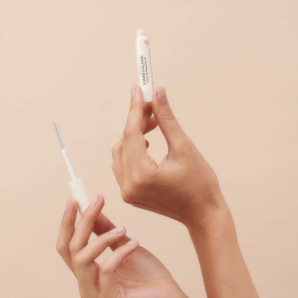 Embryolisse Soin Booster Cils Et Sourcils 6.5ml