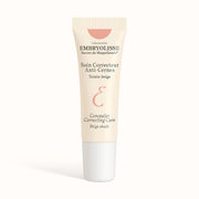 Embryolisse Soin Correcteur Anti Cernes Teinte Beige 8ml