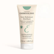 Embryolisse Soin Hydratant Matifiant 50ml