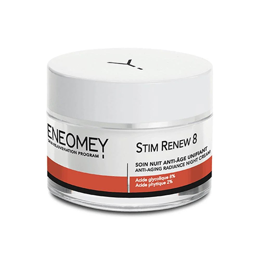 Eneomey Stim Renew 8 (50 ml)