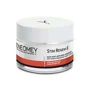 Eneomey Stim Renew 8 (50 ml)