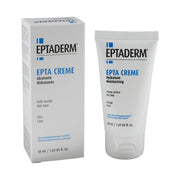 Eptaderm epta crème hydratante (50 ml)