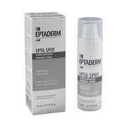 Eptaderm epta spot crème dépigmentante (30 ml)