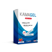 Eric Favre Kamagel Érection 10 sticks 10ml