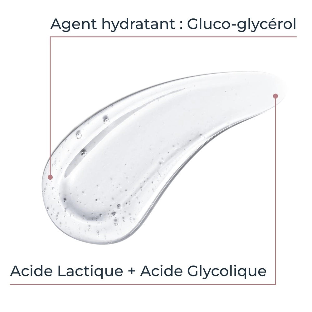 Eucerin anti pigment cleansing gel