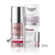 Eucerin anti pigment dual serum 30 ml