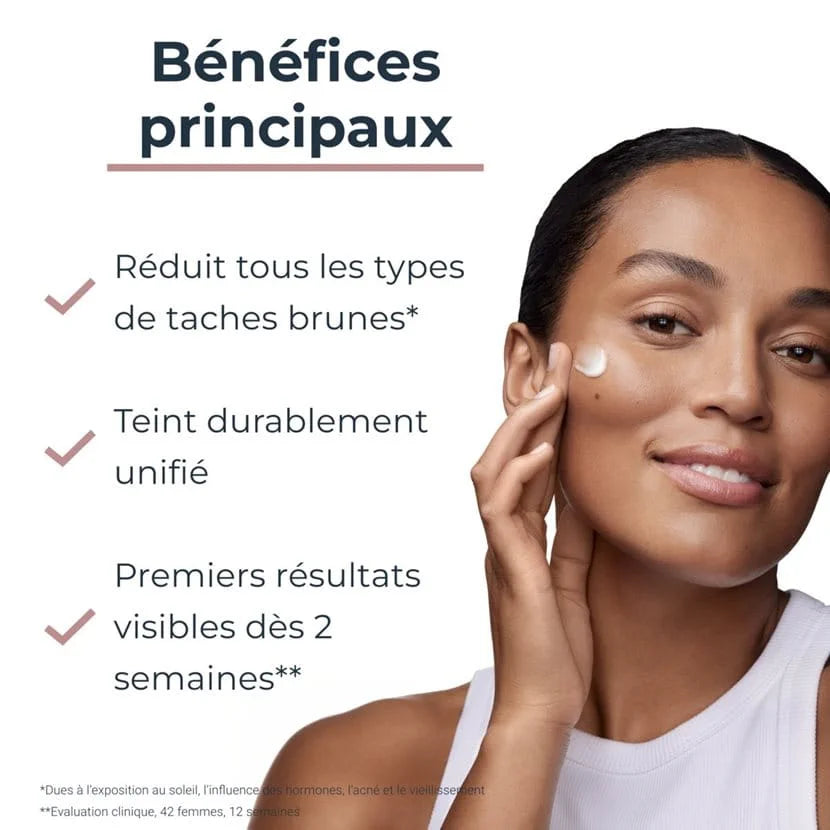 Eucerin anti pigment dual serum 30 ml
