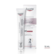 Eucerin anti pigment illuminating eye care