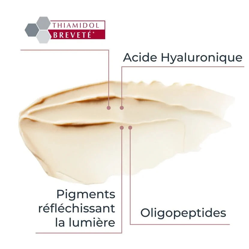 Eucerin anti pigment illuminating eye care