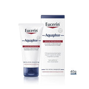 Eucerin aquaphor