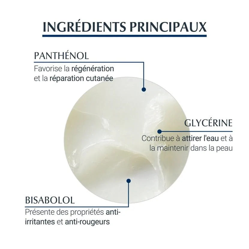 Eucerin aquaphor