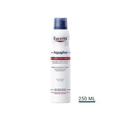 Eucerin aquaphor baume spray corps 250 ml