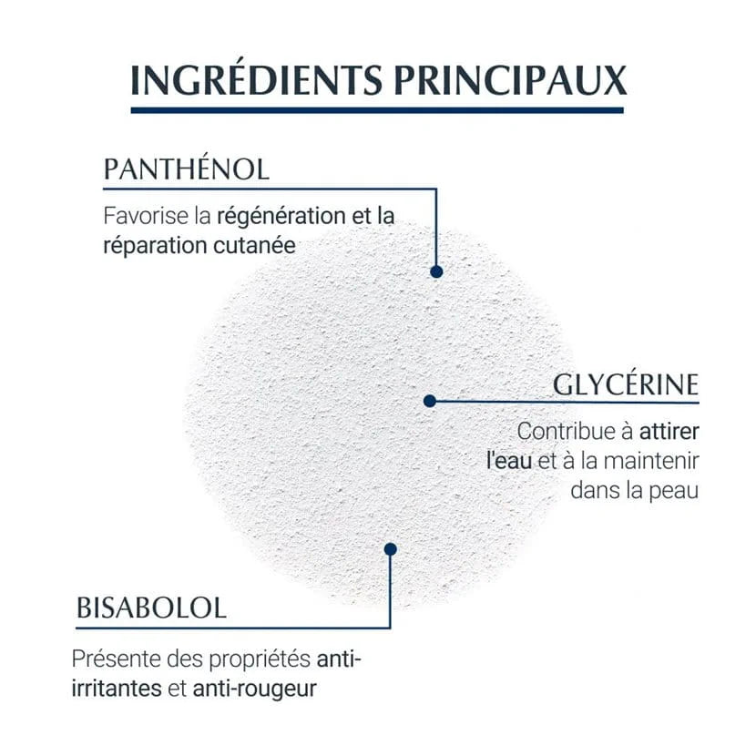 Eucerin aquaphor baume spray corps 250 ml