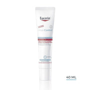Eucerin atopicontrol crème calmante intensive