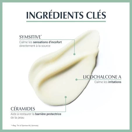 Eucerin dermopure hydra